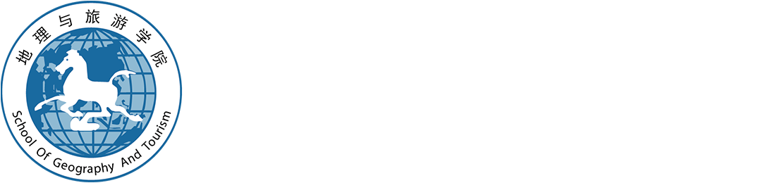 565net必赢客户端